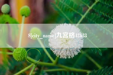 伊春九宫格42633